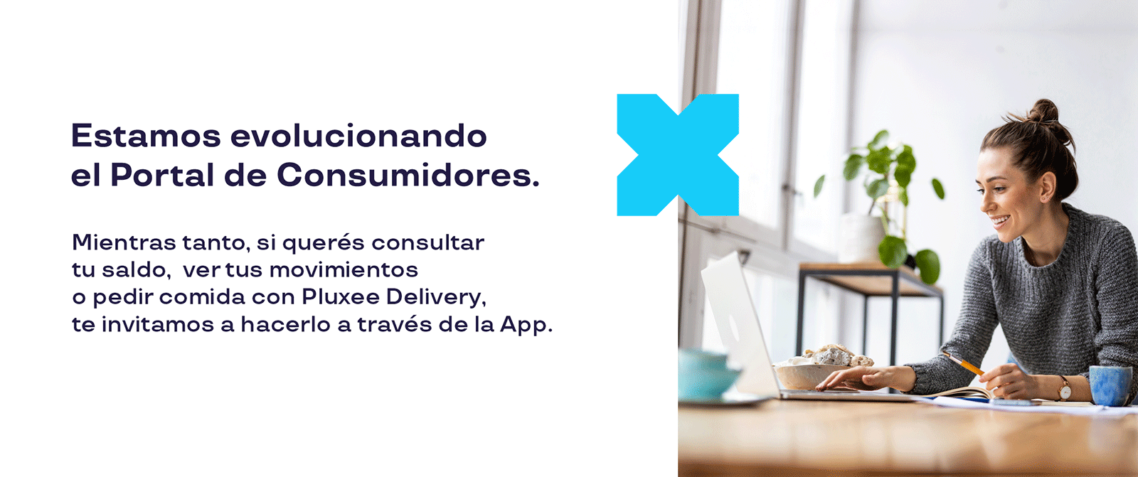 Imagen a Pantalla Completa